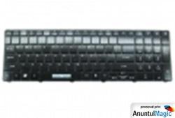 Tastatura laptop Acer Aspire 5251 - Pret | Preturi Tastatura laptop Acer Aspire 5251