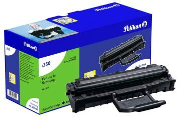 Toner PELIKAN 629524 negru compatibil cu ML-2010 - Pret | Preturi Toner PELIKAN 629524 negru compatibil cu ML-2010