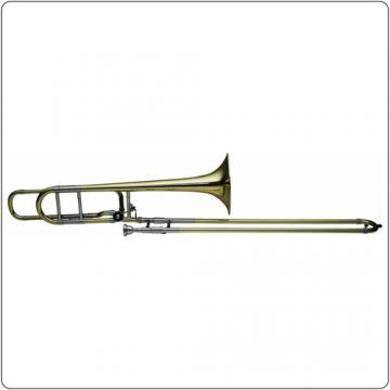 Trombon 77-TD HG GS - Pret | Preturi Trombon 77-TD HG GS