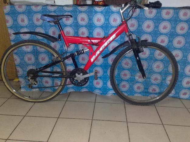 vand bicicleta dhs rosie 200 lei neg - Pret | Preturi vand bicicleta dhs rosie 200 lei neg