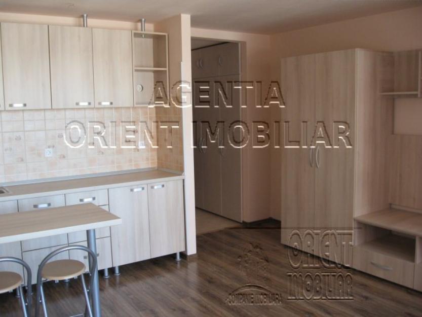 Baba Novac, garsoniera, 200 euro - Pret | Preturi Baba Novac, garsoniera, 200 euro