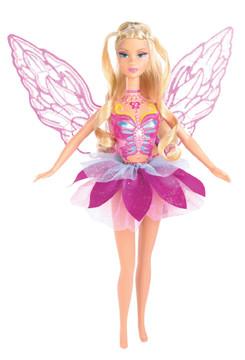 Barbie Fairytopia - Pret | Preturi Barbie Fairytopia