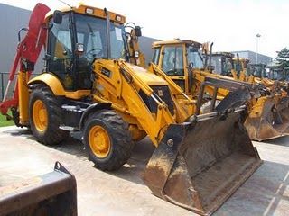 BuldoExcavator JCB 3CX de vanzare second hand leasing import stare buna buldoexcavatoare stare f bune jcb vanzari - Pret | Preturi BuldoExcavator JCB 3CX de vanzare second hand leasing import stare buna buldoexcavatoare stare f bune jcb vanzari