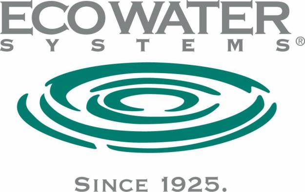 Dedurizator Ecowater SUA - Pret | Preturi Dedurizator Ecowater SUA