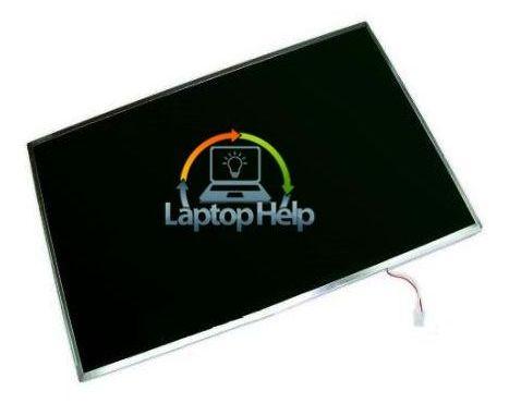 Display Lenovo IdeaPad B570 - Pret | Preturi Display Lenovo IdeaPad B570