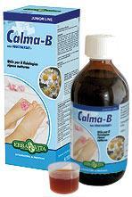 ERBAVITA Calma Baby Sirop 150ml - Pret | Preturi ERBAVITA Calma Baby Sirop 150ml