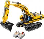 Excavator motorizat (8043) - Pret | Preturi Excavator motorizat (8043)