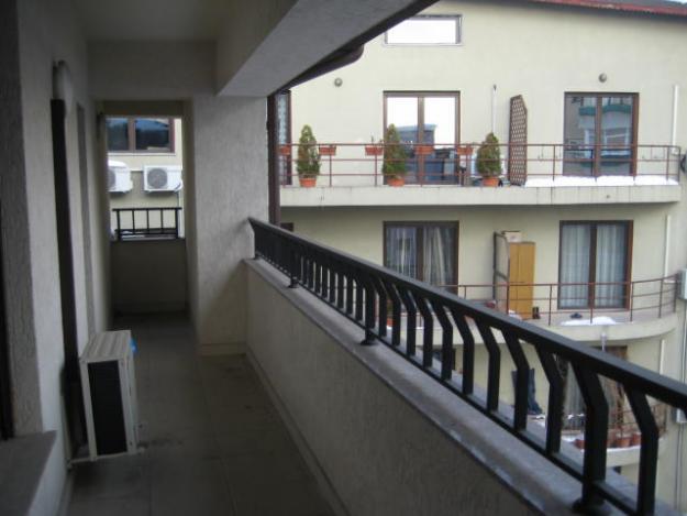 Kiseleff - apartament in bloc - Pret | Preturi Kiseleff - apartament in bloc
