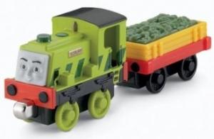 Locomotiva Thomas &amp; Friends - variante diverse 3 - - Pret | Preturi Locomotiva Thomas &amp; Friends - variante diverse 3 -