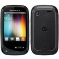 Motorola Wilder EX130 Outdoor Gri - Pret | Preturi Motorola Wilder EX130 Outdoor Gri