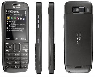 Nokia E52 black nou nout 0km,fara tiple pe displai,cutie,pachet complet!!PRET:700ron - Pret | Preturi Nokia E52 black nou nout 0km,fara tiple pe displai,cutie,pachet complet!!PRET:700ron