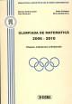 Olimpiada de Matematica 2006-2010 - Pret | Preturi Olimpiada de Matematica 2006-2010