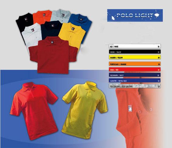 POLO LIGHT - Pret | Preturi POLO LIGHT