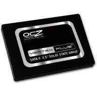SSD OCZ Vertex Plus 2.5 SATA2 120GB - Pret | Preturi SSD OCZ Vertex Plus 2.5 SATA2 120GB