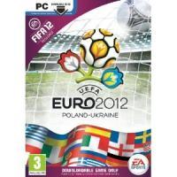 UEFA Euro 2012 PC - Pret | Preturi UEFA Euro 2012 PC