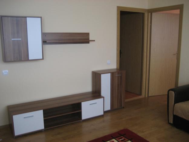 Apartament 2 camere, Zorilor, Cluj-Napoca - Pret | Preturi Apartament 2 camere, Zorilor, Cluj-Napoca