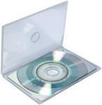 Carcasa CD business card - Pret | Preturi Carcasa CD business card