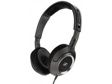 Casti Sennheiser HD 239, 16 - 23000 Hz, 32Ohmi, neodymium, (504789) - Pret | Preturi Casti Sennheiser HD 239, 16 - 23000 Hz, 32Ohmi, neodymium, (504789)