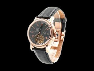 Constantin Durmont - Marquiz Rosegold Tourbillon - Pret | Preturi Constantin Durmont - Marquiz Rosegold Tourbillon