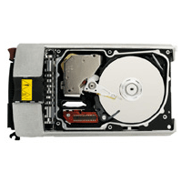 Hard Disk Server HP 250-GB Pluggable SATA LFF (3.5") 7,200 rpm D - Pret | Preturi Hard Disk Server HP 250-GB Pluggable SATA LFF (3.5") 7,200 rpm D