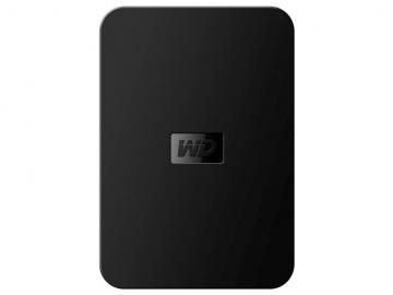 HDD EXTERN 500GB, WD WDBPCK500ABK Elements Portable SE 2.5", Black, USB 3.0 - Pret | Preturi HDD EXTERN 500GB, WD WDBPCK500ABK Elements Portable SE 2.5", Black, USB 3.0