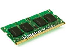 Memorie Kingston Notebook DDR2/533 1024MB - Pret | Preturi Memorie Kingston Notebook DDR2/533 1024MB