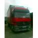 mercedes ACTROS - Pret | Preturi mercedes ACTROS