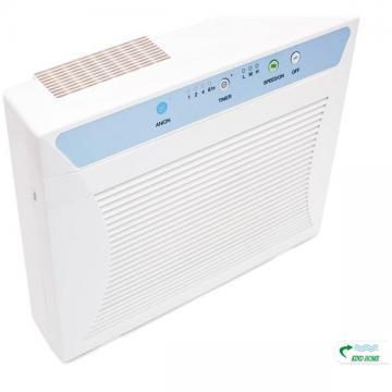 Purificator aer cu ionizare KC-M 250H - Pret | Preturi Purificator aer cu ionizare KC-M 250H