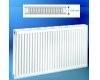 Radiator/calorifer otel Termolux PKKP 22 600/2600 - 5294 W - Pret | Preturi Radiator/calorifer otel Termolux PKKP 22 600/2600 - 5294 W