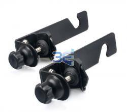 SA-35H Single Hook cu fixare tip menghina - Pret | Preturi SA-35H Single Hook cu fixare tip menghina