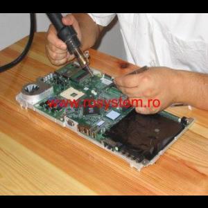Service, reparatii laptop - Pret | Preturi Service, reparatii laptop