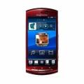 Sony Ericsson MT15i Neo Rosu - Pret | Preturi Sony Ericsson MT15i Neo Rosu