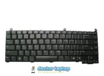 Tastatura laptop eMachines M6810 - Pret | Preturi Tastatura laptop eMachines M6810
