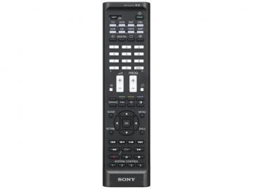 Telecomanda SONY RM-VL610T - Pret | Preturi Telecomanda SONY RM-VL610T