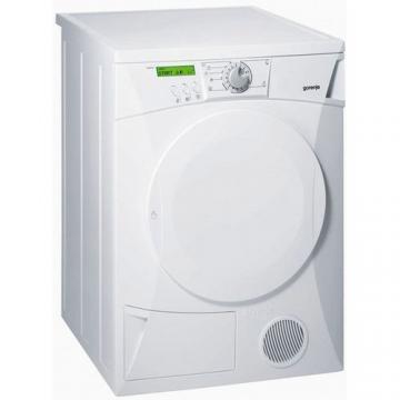 Uscator rufe Gorenje D 63325 - Pret | Preturi Uscator rufe Gorenje D 63325