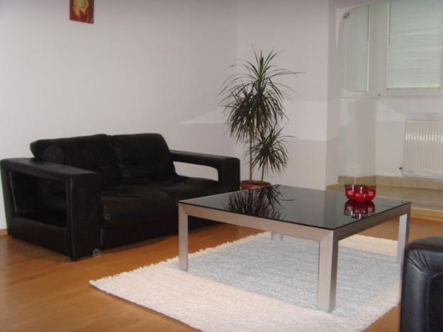 Vitan- 1 minut Mall, apartament LUX - Pret | Preturi Vitan- 1 minut Mall, apartament LUX