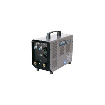 Aparat de sudura ERGUS tip INVERTER E 320 CDI Industrie - Pret | Preturi Aparat de sudura ERGUS tip INVERTER E 320 CDI Industrie