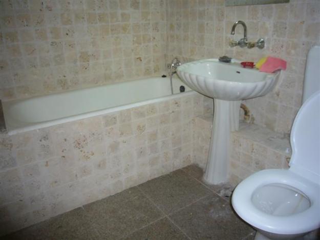 Apartament 2 camere de inchiriat in Panduri - Pret | Preturi Apartament 2 camere de inchiriat in Panduri