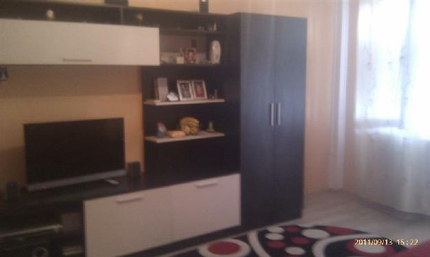 Apartament 2 camere zona Titan-Codrii Neamtului - Pret | Preturi Apartament 2 camere zona Titan-Codrii Neamtului