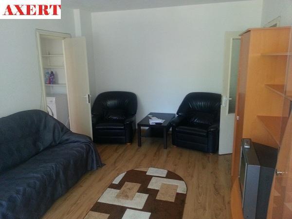 Apartament cu 2 camere de inchiriat in zona Tineretului – Cantemir - Pret | Preturi Apartament cu 2 camere de inchiriat in zona Tineretului – Cantemir