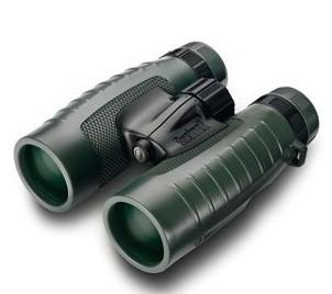 Binoclu BUSHNELL 10X42 TROPHY XLT - Pret | Preturi Binoclu BUSHNELL 10X42 TROPHY XLT