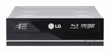 BluÃ¢Ë†â€™ray LG SATA Bulk Black GGW-H20LB - Pret | Preturi BluÃ¢Ë†â€™ray LG SATA Bulk Black GGW-H20LB