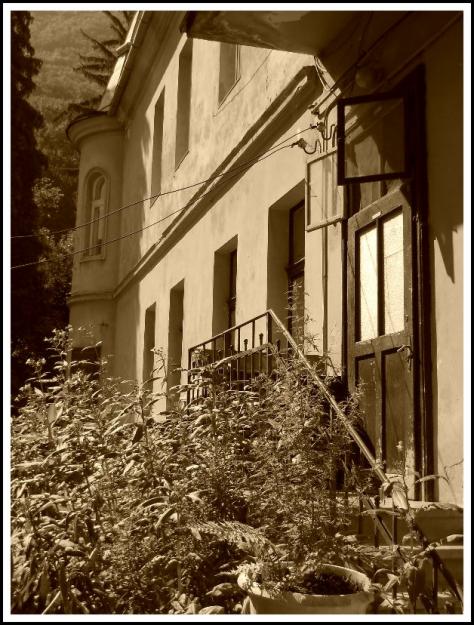 Brasov- Centrul Istoric, apartament in casa, 3 camere, 95 mp - Pret | Preturi Brasov- Centrul Istoric, apartament in casa, 3 camere, 95 mp