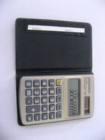 Calculator buzunar AC-1303 12dig - Pret | Preturi Calculator buzunar AC-1303 12dig