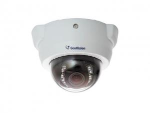 Camera IP dome 1.3 megapixel GV-FD120 - Pret | Preturi Camera IP dome 1.3 megapixel GV-FD120