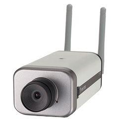 Camera video IP Vivotek IP6127 - Pret | Preturi Camera video IP Vivotek IP6127