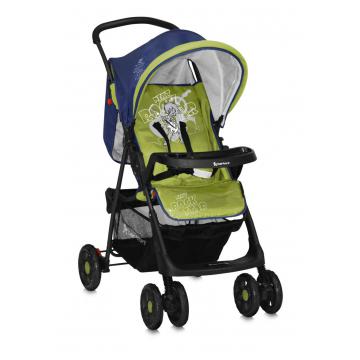 Carucior bebe sport Star - Pret | Preturi Carucior bebe sport Star