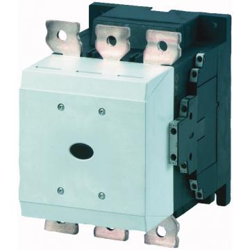 Contactor 400a, 200kw, ac-3, ra250, komfort eaton moeller - Pret | Preturi Contactor 400a, 200kw, ac-3, ra250, komfort eaton moeller