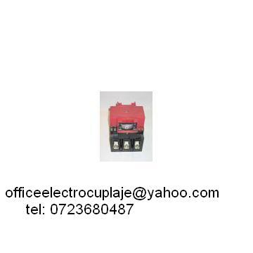 Contactor AR 160 A - Pret | Preturi Contactor AR 160 A