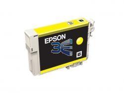 Epson T0964 - Cartus Imprimanta Yellow pentru Epson R2880 - Pret | Preturi Epson T0964 - Cartus Imprimanta Yellow pentru Epson R2880